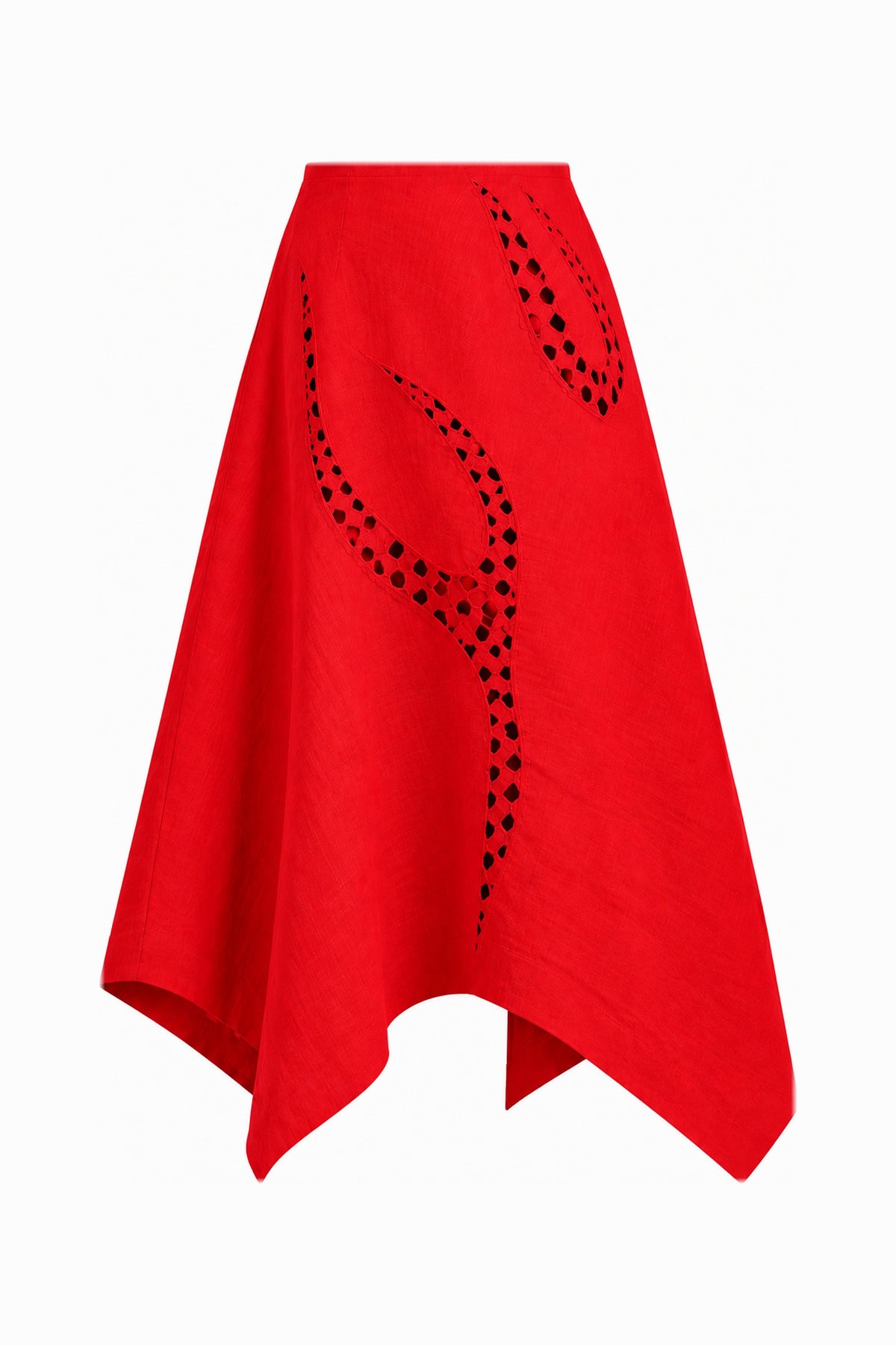 VILLEA SKIRT