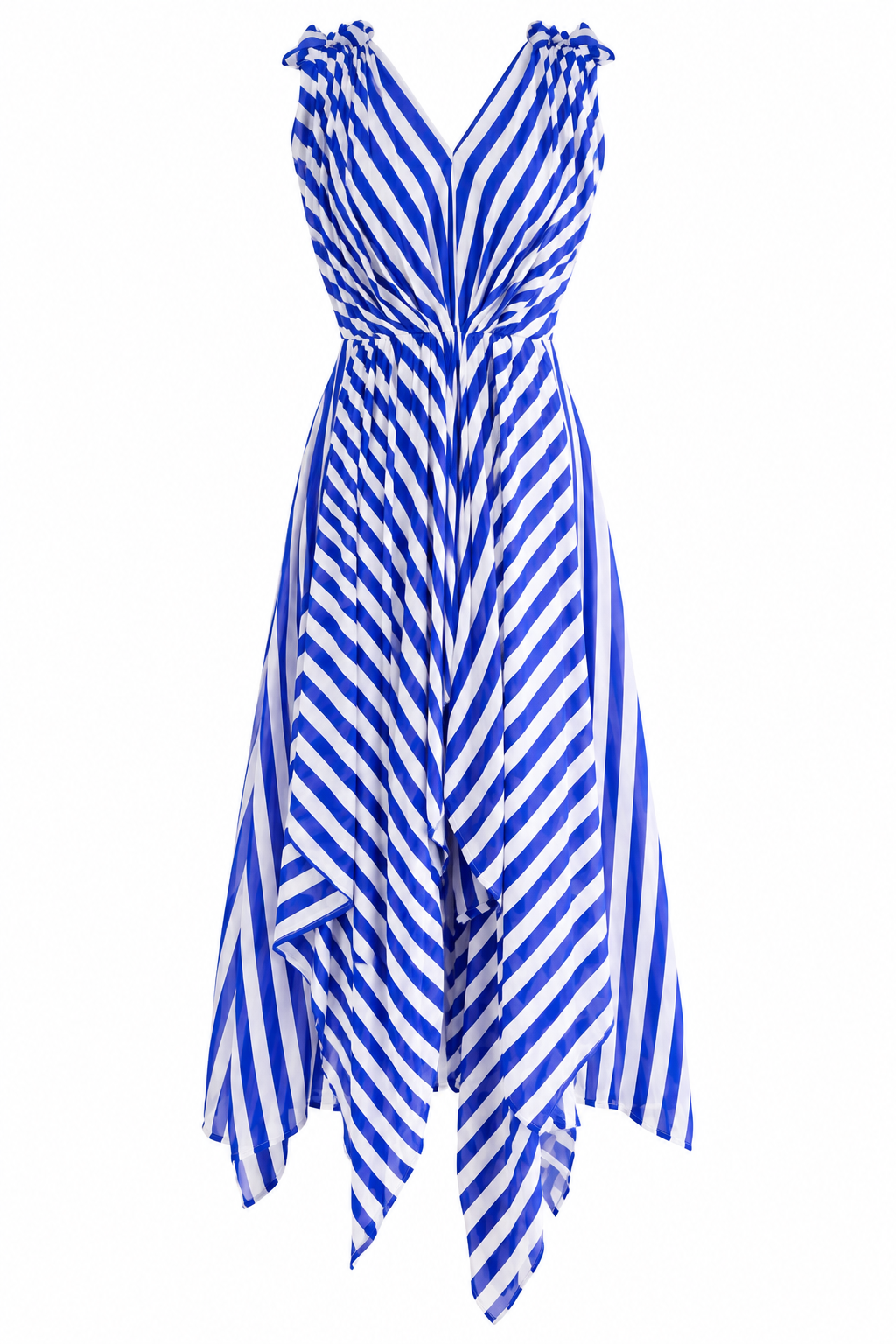 Dawn Dress