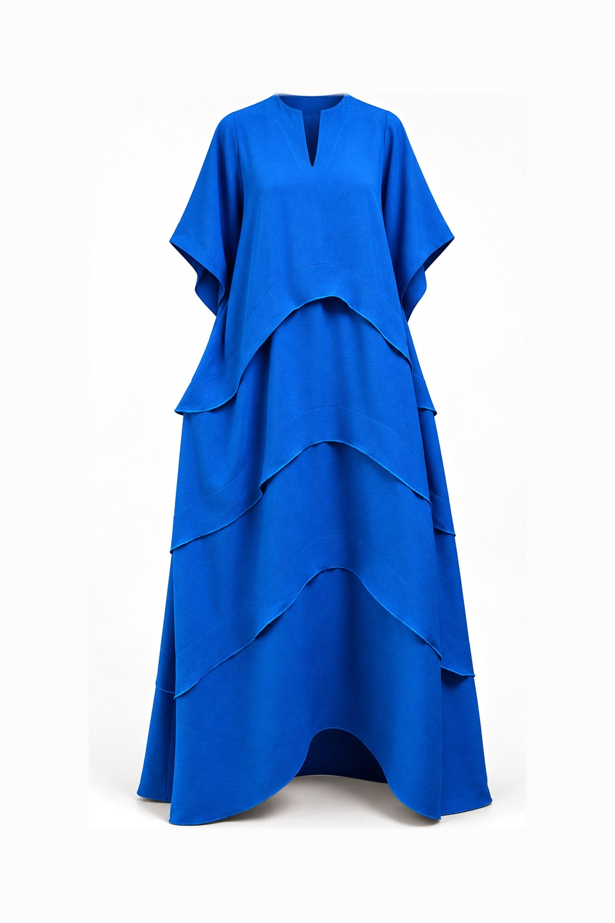 ARC KAFTAN
