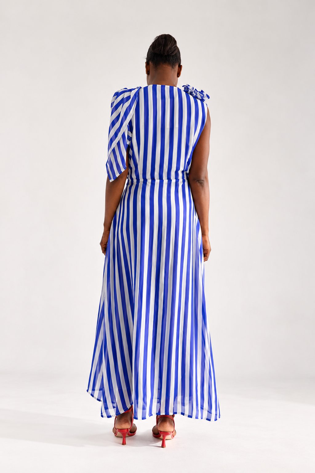 Dawn Dress