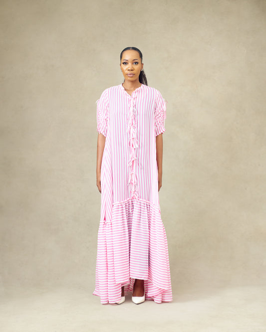 Ugo kaftan