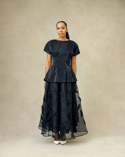 Roberta Skirt