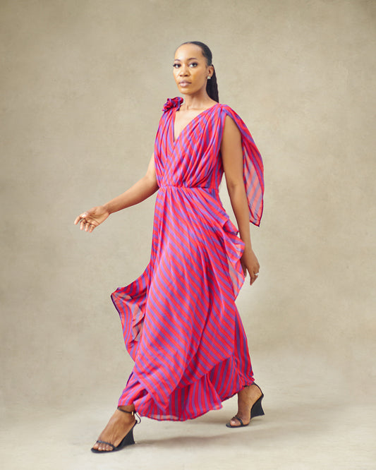 Dawn dress