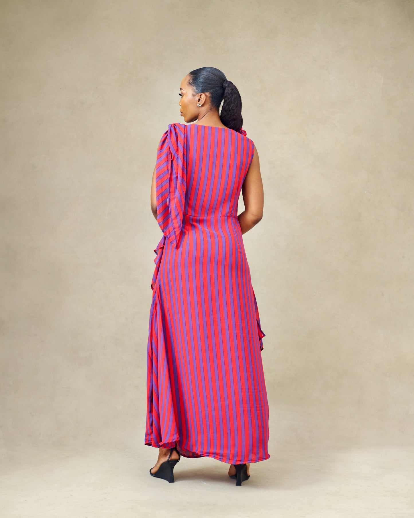 Dawn dress