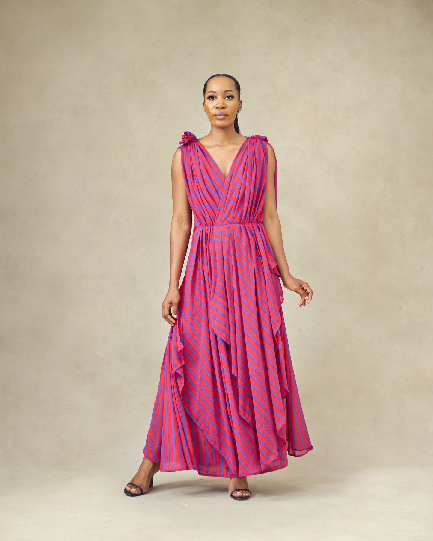 Dawn dress