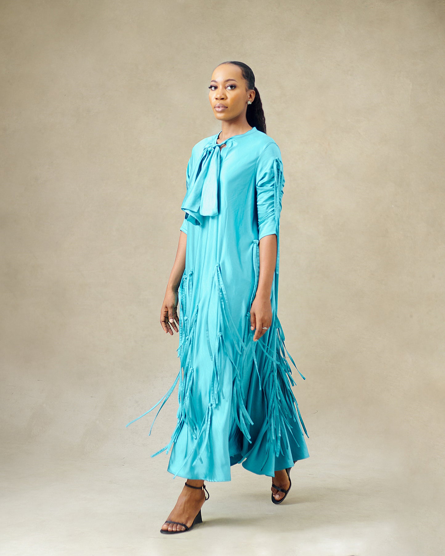 oma dress