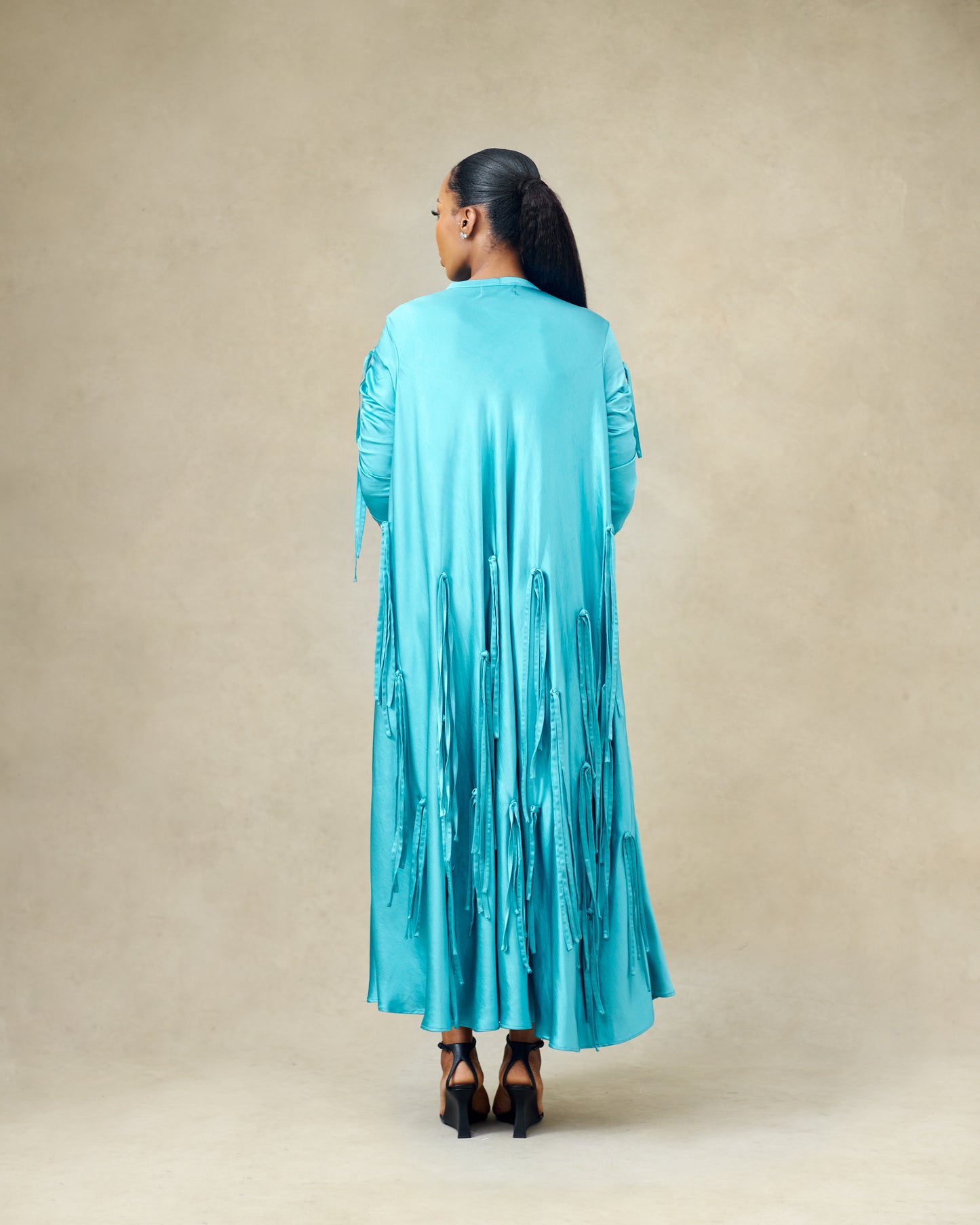 oma dress