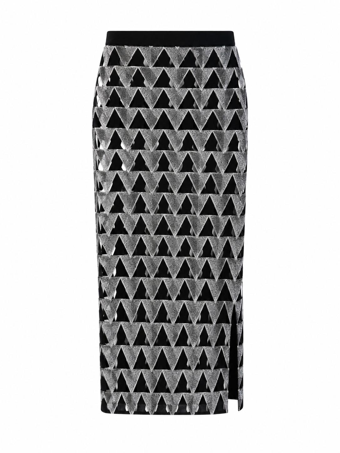 DIA SKIRT