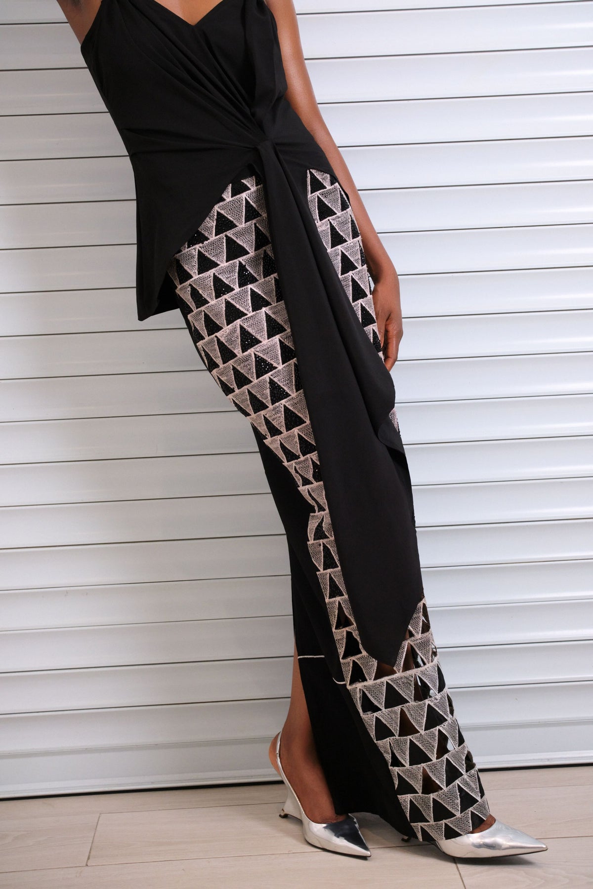 DIA SKIRT