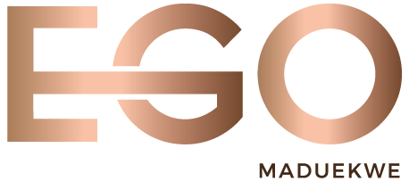 EGO MADUEKWE