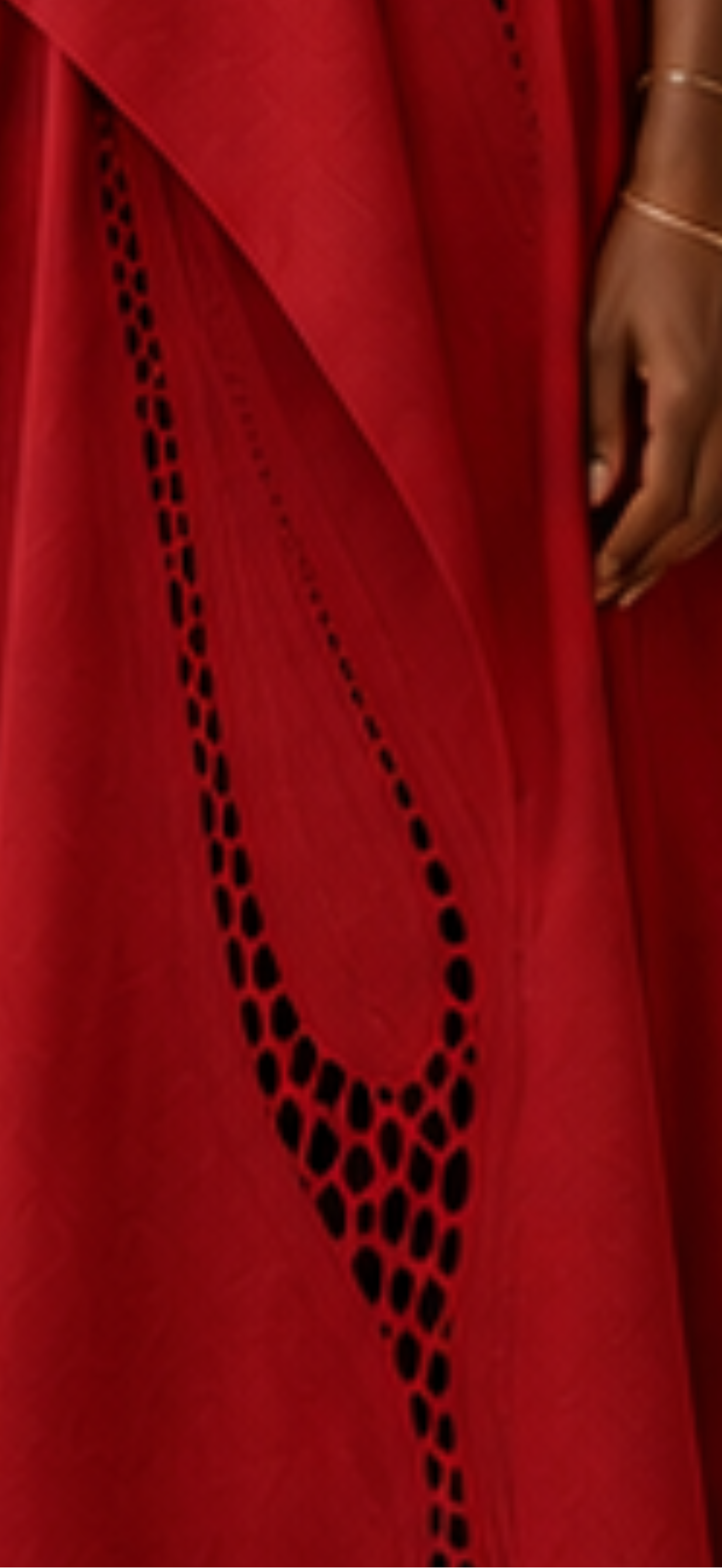 Villea skirt