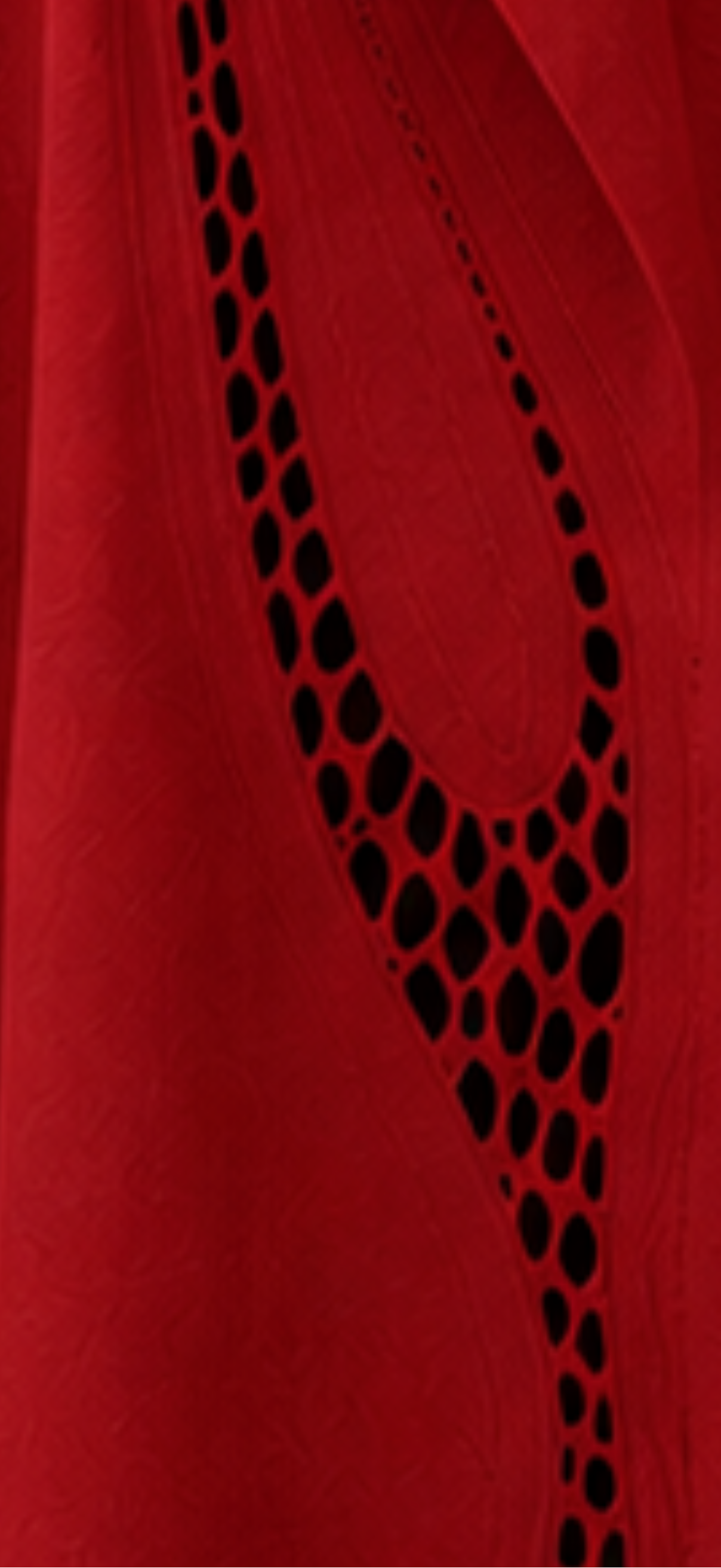 Villea skirt